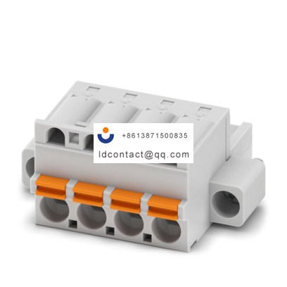 1515826 Phoenix Contact product image